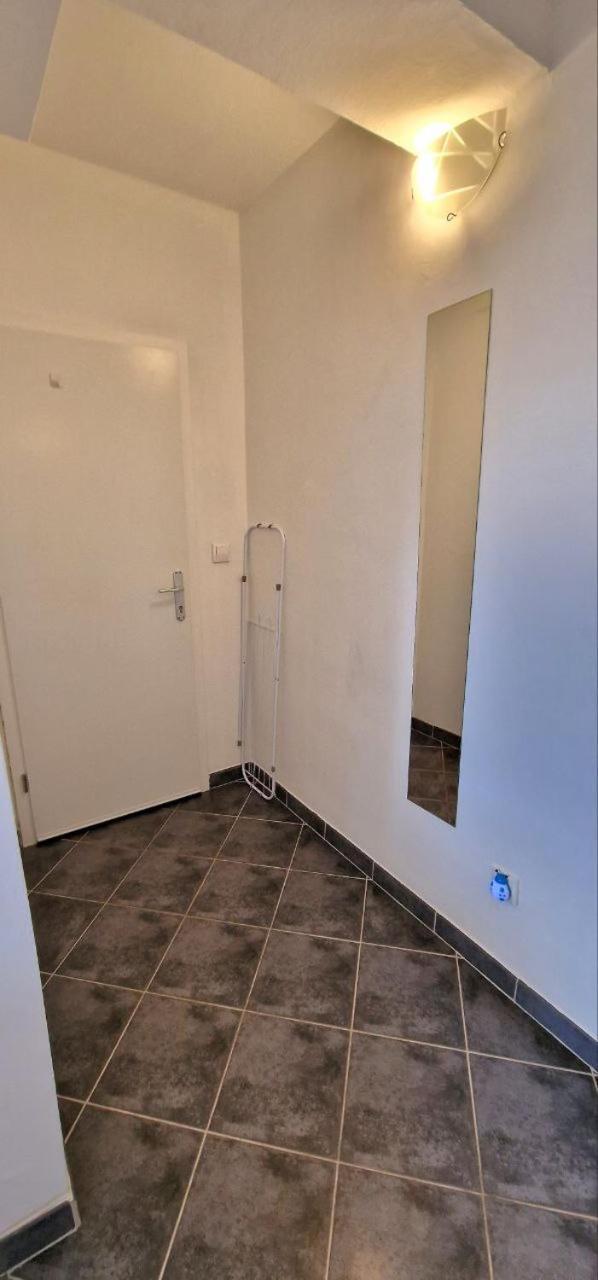 Apartments Zvone Сплит Экстерьер фото