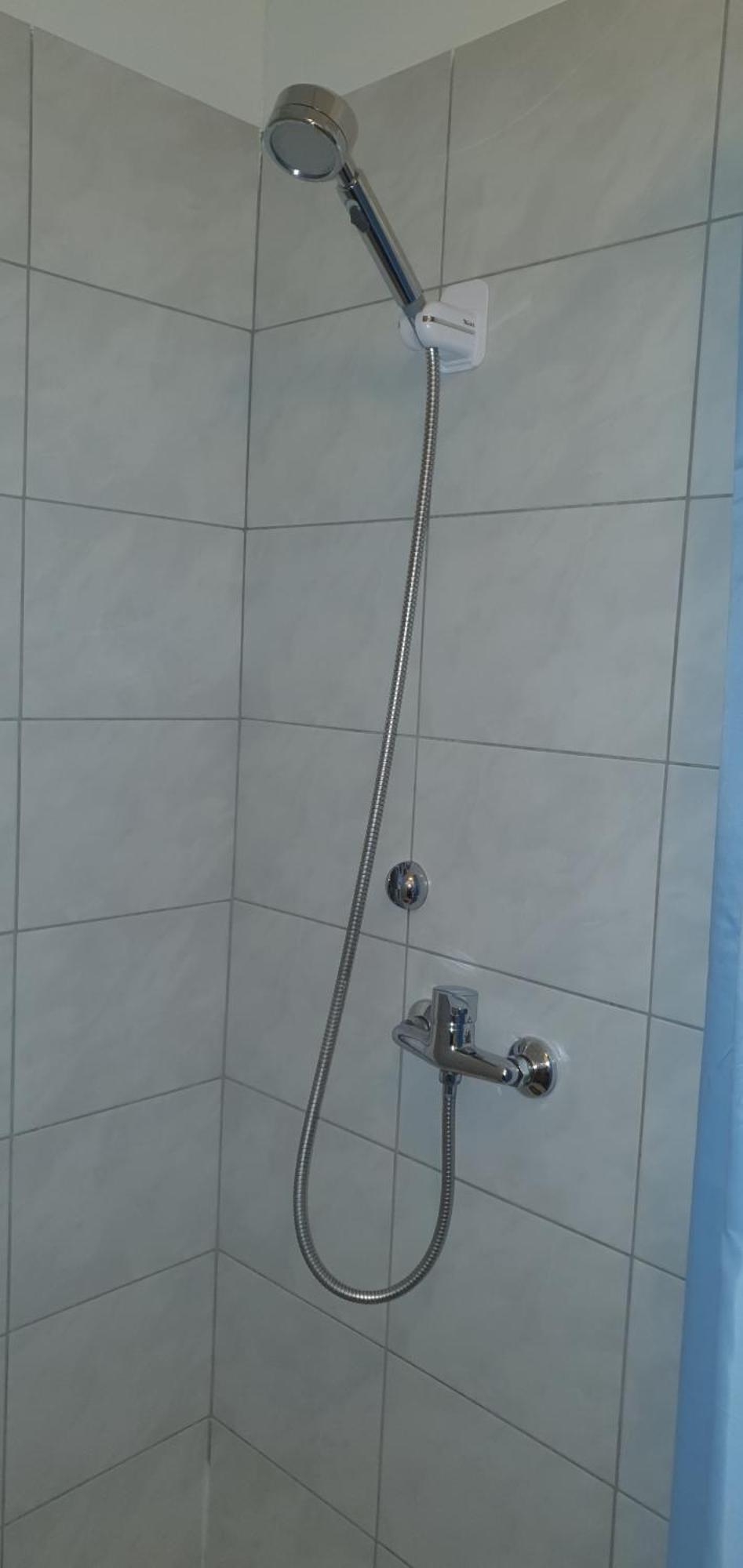 Apartments Zvone Сплит Экстерьер фото